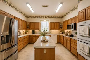 39 La Toya Trail, Wimberley, TX 78676 - Photo 14