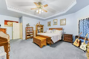 39 La Toya Trail, Wimberley, TX 78676 - Photo 16