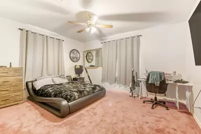 39 La Toya Trail, Wimberley, TX 78676 - Photo 14