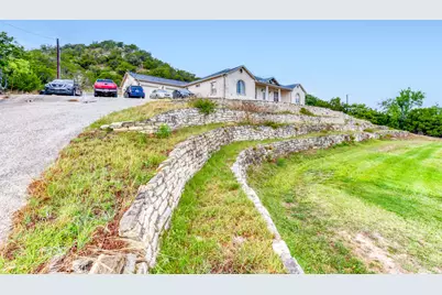 39 La Toya Trail, Wimberley, TX 78676 - Photo 1