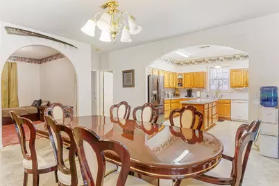 39 La Toya Trail, Wimberley, TX 78676 - Photo 18