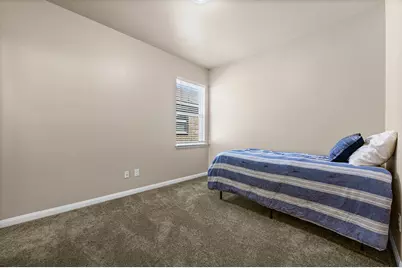 1205 Twin Estates Drive, Kyle, TX 78640 - Photo 18