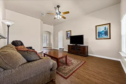 1205 Twin Estates Drive, Kyle, TX 78640 - Photo 4