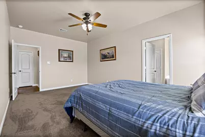 1205 Twin Estates Drive, Kyle, TX 78640 - Photo 10