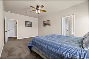 1205 Twin Estates Dr, Kyle, TX 78640 - Photo 10