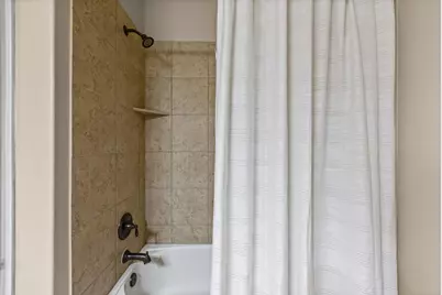 1205 Twin Estates Drive, Kyle, TX 78640 - Photo 16