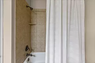 1205 Twin Estates Dr, Kyle, TX 78640 - Photo 16