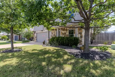 201 Mossberg Lane, Bastrop, TX 78602 - Photo 2