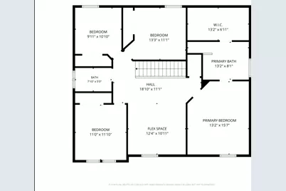 201 Mossberg Lane, Bastrop, TX 78602 - Photo 40