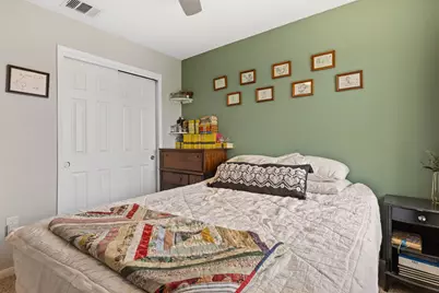 201 Mossberg Lane, Bastrop, TX 78602 - Photo 30
