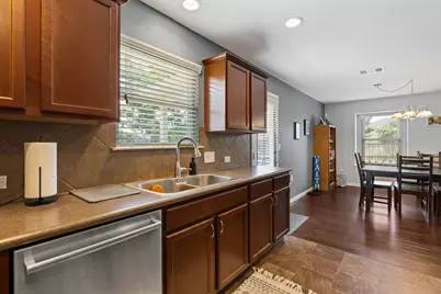 201 Mossberg Lane, Bastrop, TX 78602 - Photo 18