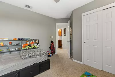 201 Mossberg Lane, Bastrop, TX 78602 - Photo 28