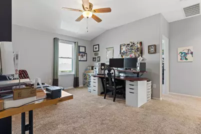 201 Mossberg Lane, Bastrop, TX 78602 - Photo 24