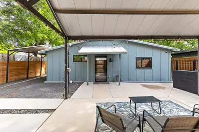 6205 Caddie Street #1 & 2, Austin, TX 78741 - Photo 30