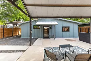 6205 Caddie St, Austin, TX 78741 - Photo 30