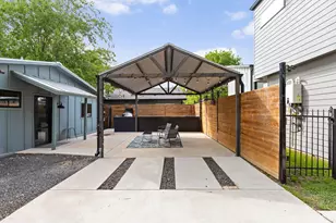 6205 Caddie St, Austin, TX 78741 - Photo 28