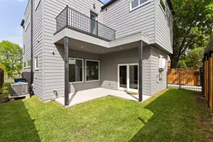 6205 Caddie St, Austin, TX 78741 - Photo 26