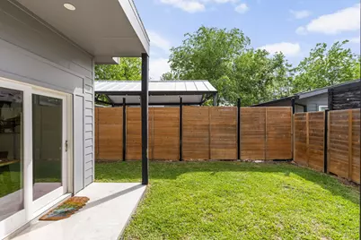 6205 Caddie Street #1 & 2, Austin, TX 78741 - Photo 24