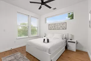 6205 Caddie St, Austin, TX 78741 - Photo 20