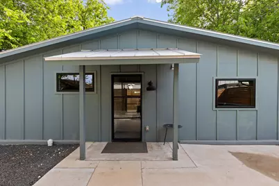 6205 Caddie Street #1 & 2, Austin, TX 78741 - Photo 32