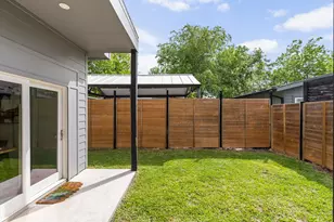 6205 Caddie St, Austin, TX 78741 - Photo 24