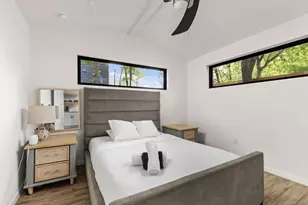 6205 Caddie St, Austin, TX 78741 - Photo 38
