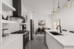 6205 Caddie St, Austin, TX 78741 - Photo 8