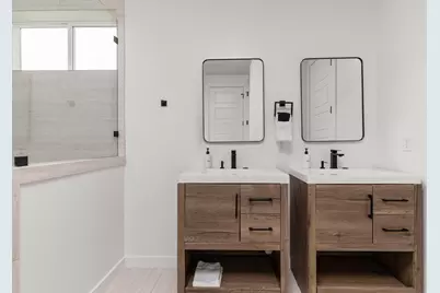 6205 Caddie Street #1 & 2, Austin, TX 78741 - Photo 18