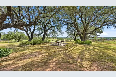 2992 County Road 2400, Lometa, TX 76853 - Photo 8