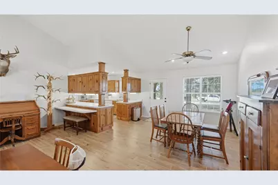 2992 County Road 2400, Lometa, TX 76853 - Photo 12