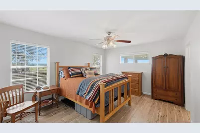 2992 County Road 2400, Lometa, TX 76853 - Photo 14