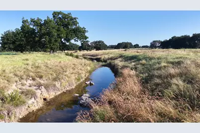 2992 County Road 2400, Lometa, TX 76853 - Photo 34