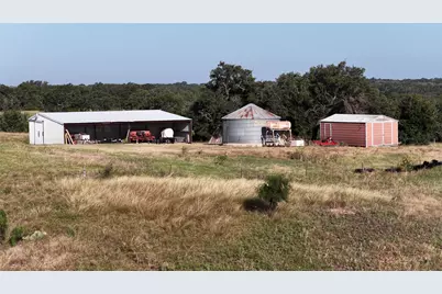 2992 County Road 2400, Lometa, TX 76853 - Photo 26