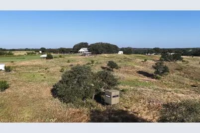 2992 County Road 2400, Lometa, TX 76853 - Photo 40