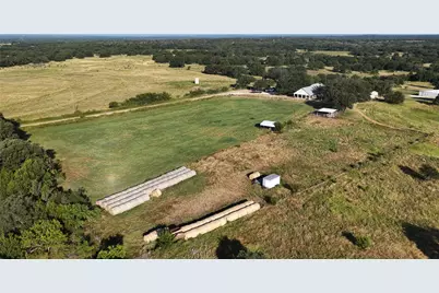 2992 County Road 2400, Lometa, TX 76853 - Photo 24