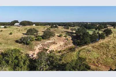 2992 County Road 2400, Lometa, TX 76853 - Photo 38