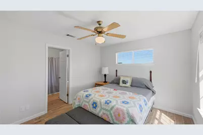 2992 County Road 2400, Lometa, TX 76853 - Photo 16