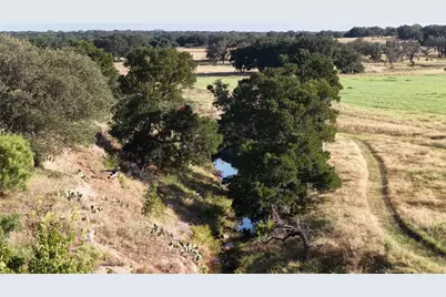 2992 County Road 2400, Lometa, TX 76853 - Photo 4