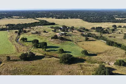 2992 County Road 2400, Lometa, TX 76853 - Photo 2