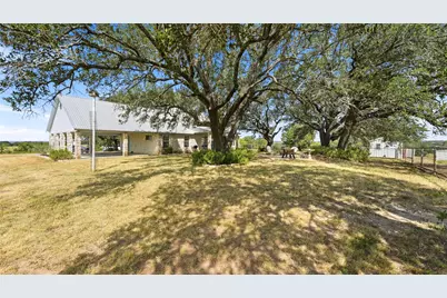2992 County Road 2400, Lometa, TX 76853 - Photo 6