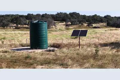 2992 County Road 2400, Lometa, TX 76853 - Photo 28