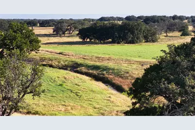 2992 County Road 2400, Lometa, TX 76853 - Photo 22