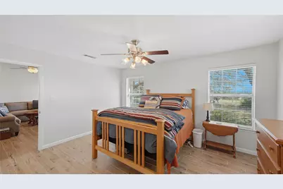 2992 County Road 2400, Lometa, TX 76853 - Photo 20