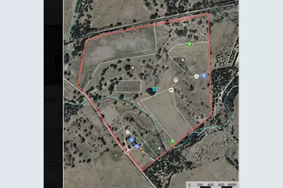 2992 County Road 2400, Lometa, TX 76853 - Photo 36