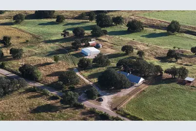 2992 County Road 2400, Lometa, TX 76853 - Photo 1