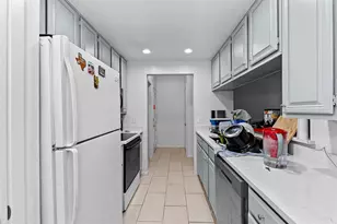 806 W 24th St, Austin, TX 78705 - Photo 26