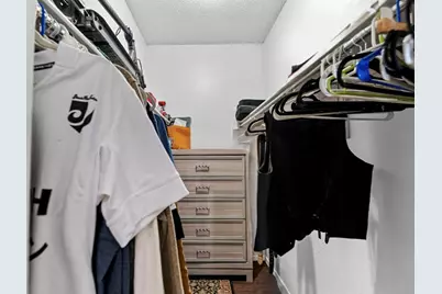 806 W 24th Street #214, Austin, TX 78705 - Photo 20