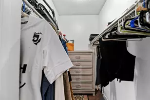 806 W 24th St, Austin, TX 78705 - Photo 20