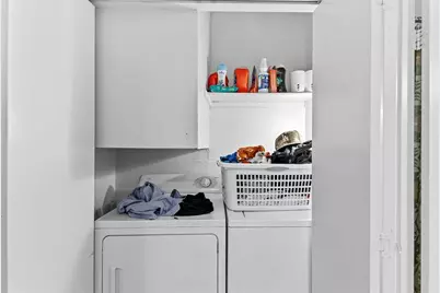 806 W 24th Street #214, Austin, TX 78705 - Photo 24