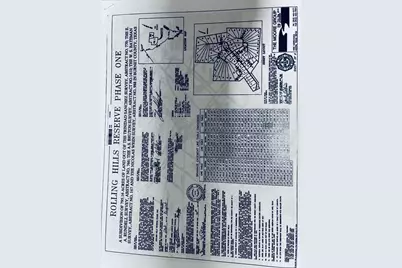 Lot 25 Alta Vista Drive, Lampasas, TX 76550 - Photo 18